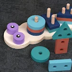 miniatures image - 1