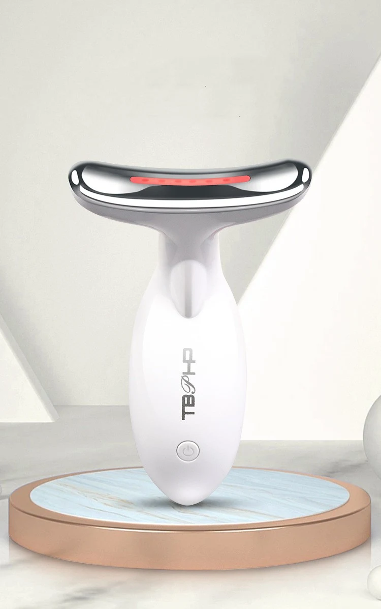 product image - 5