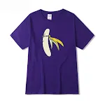 1purple