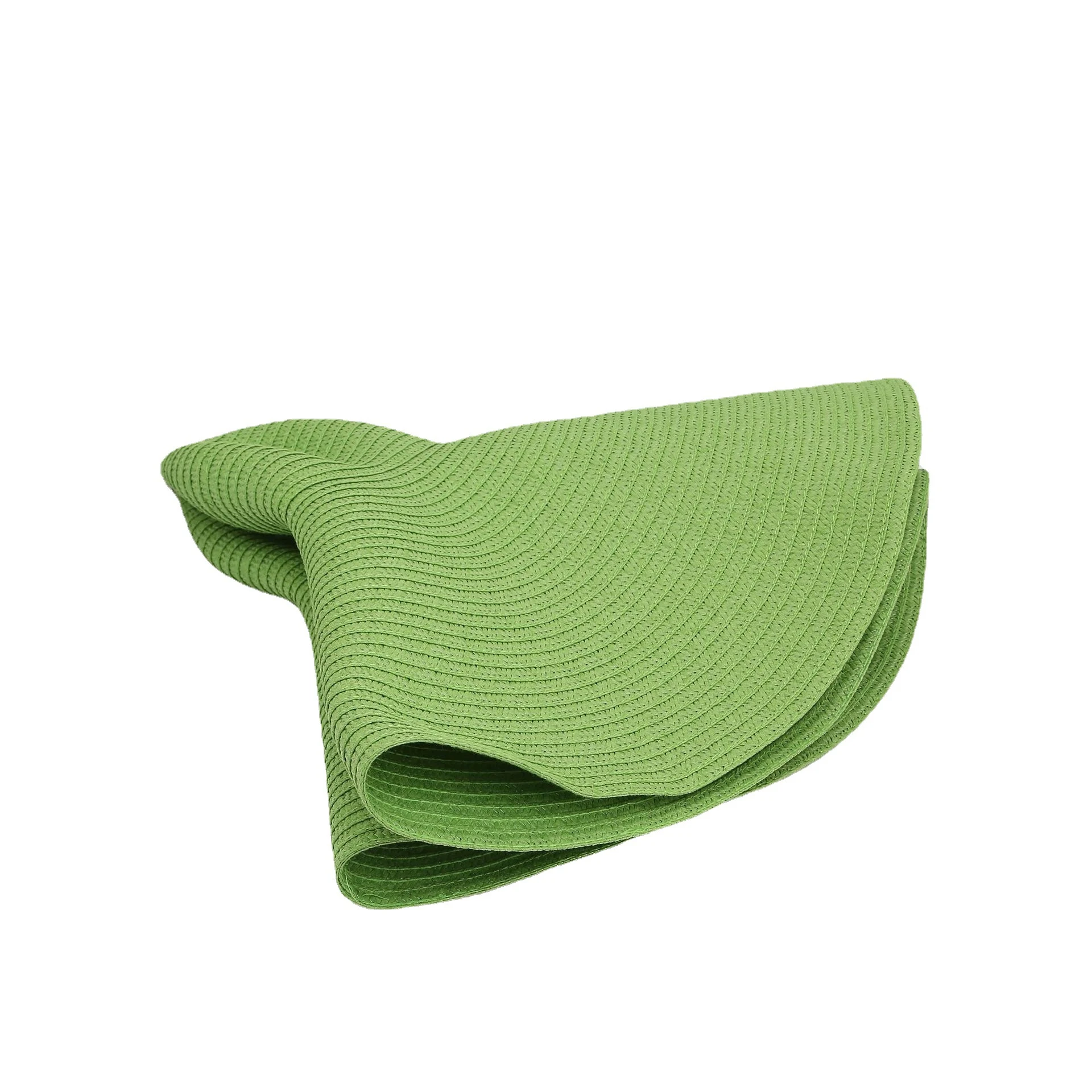 product image - 15