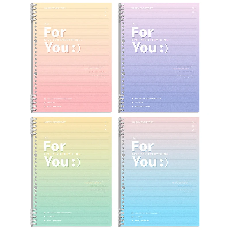 product image - 8
