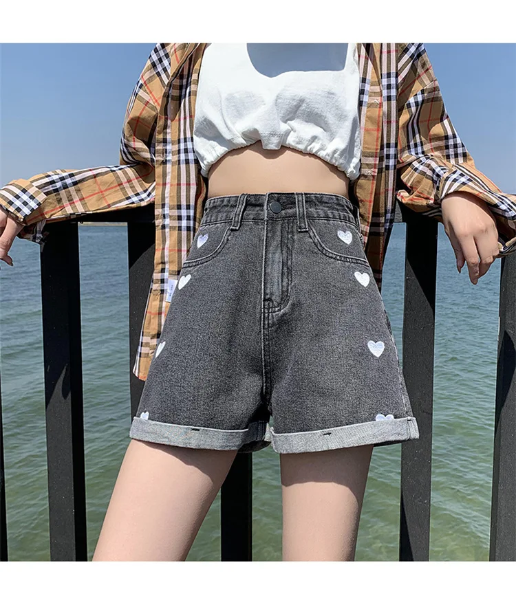 product image - 7