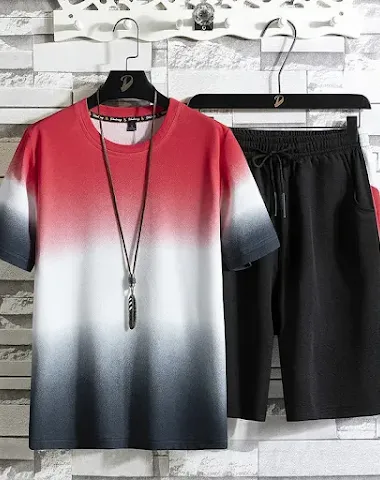 Image product - 2