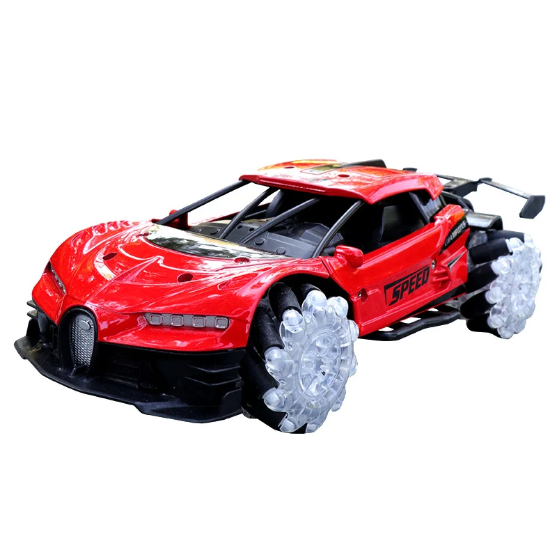 product image - 1