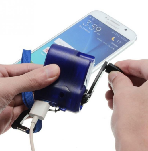 product image - 2