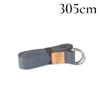 miniatures image - 0