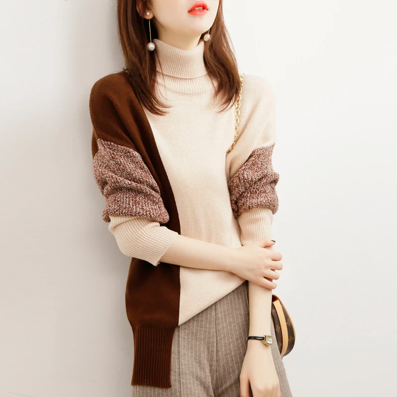 product image - 2
