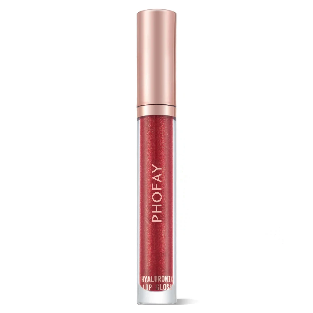 product image - 12
