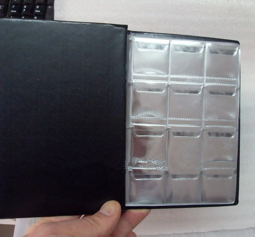 product image - 3