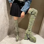 miniatures image - 0