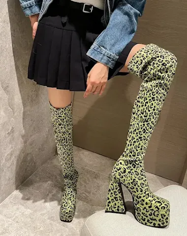 Image product - 0