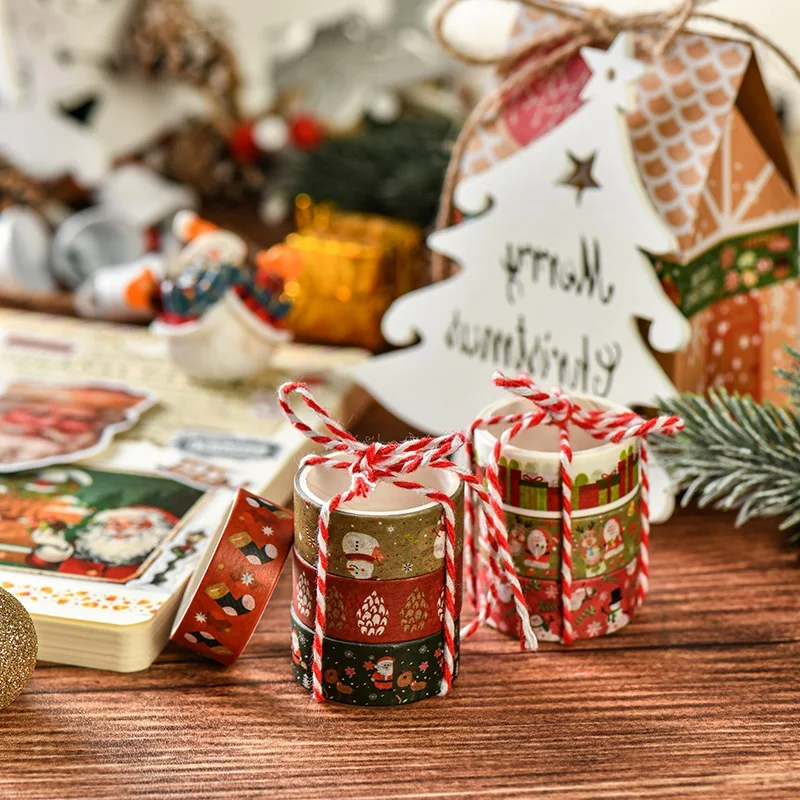 product image - 15