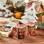 miniatures image - 15