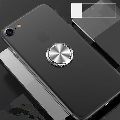 product image - 13