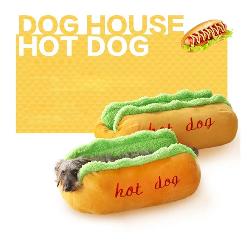 product image - 5