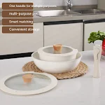 miniatures image - 0