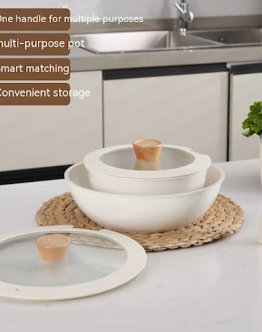 Image product - 0
