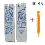 Men's And Massage Stick