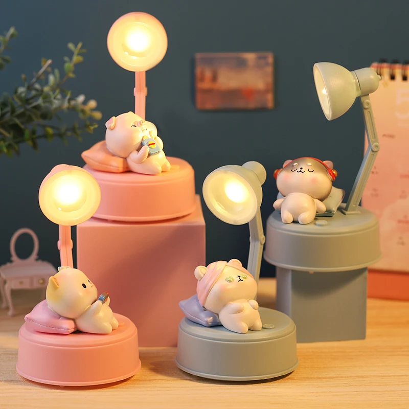 product image - 4
