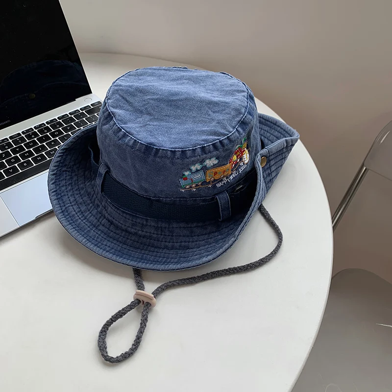 product image - 10