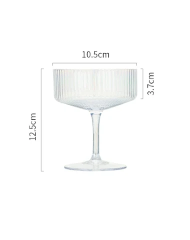 Image product - 0