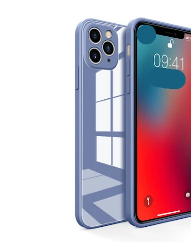 Image product - 0
