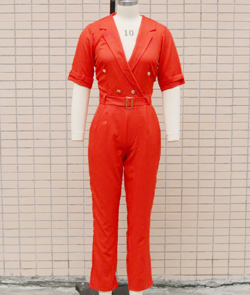 product image - 38