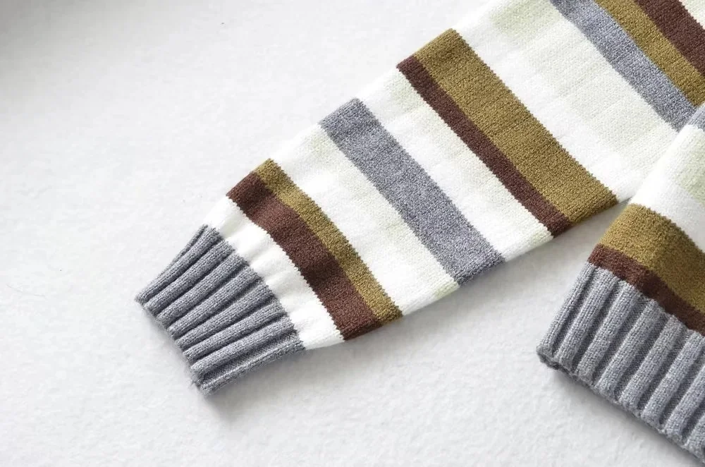 product image - 16
