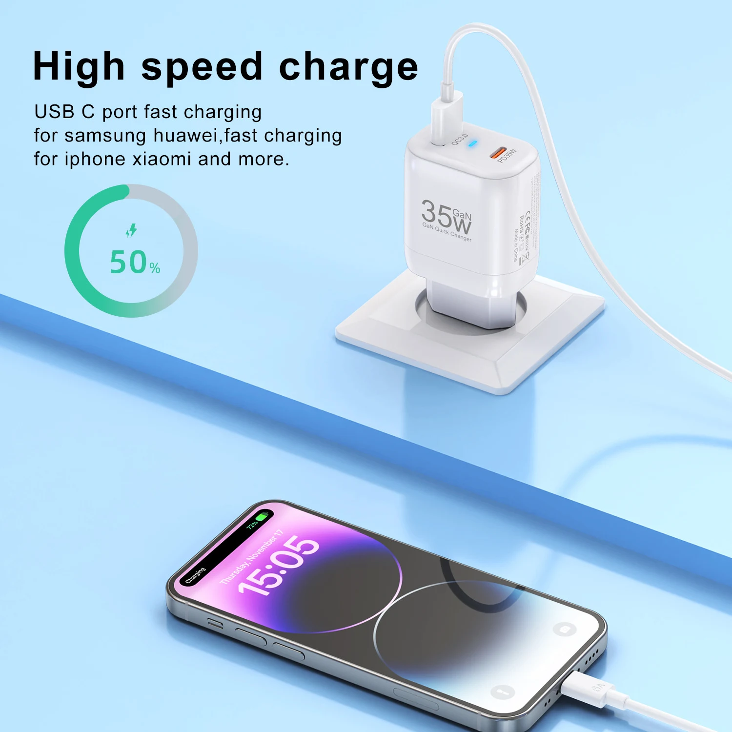 product image - 4
