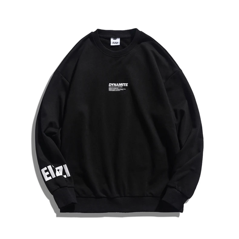 product image - 0