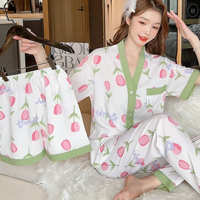 product image - 10