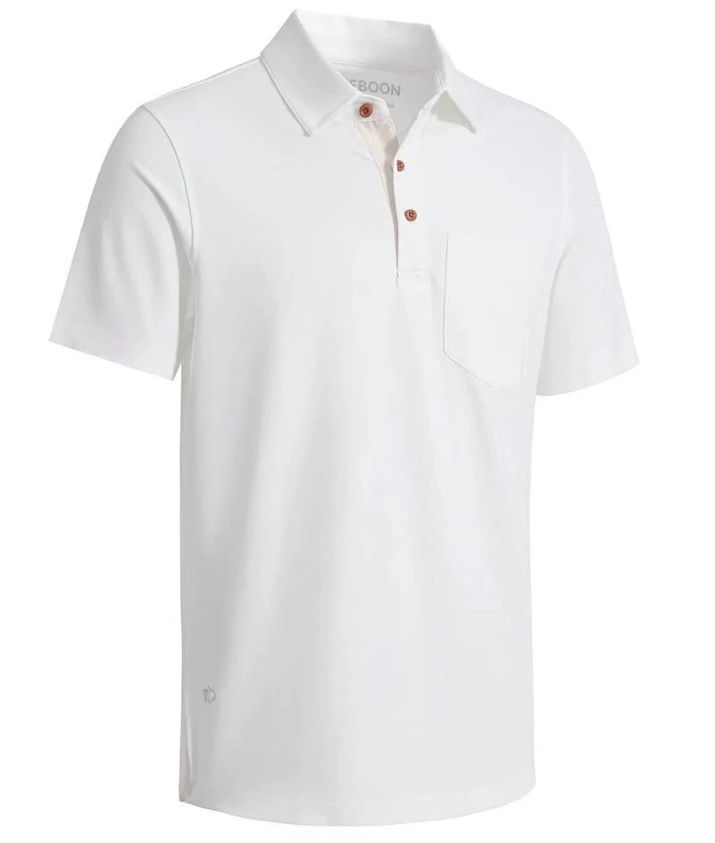 product image - 20