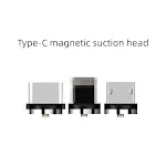 Single head