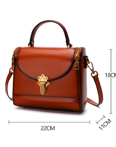 Image product - 1