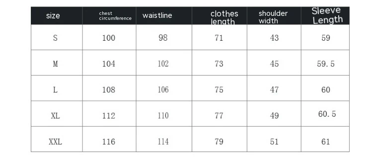 Camisa de Linho Masculina Casual Solta Conforto e Leveza para o Verão Tecido Respirável Caimento Relaxado Ideal para o Dia a Dia — foto 3