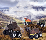 miniatures image - 5