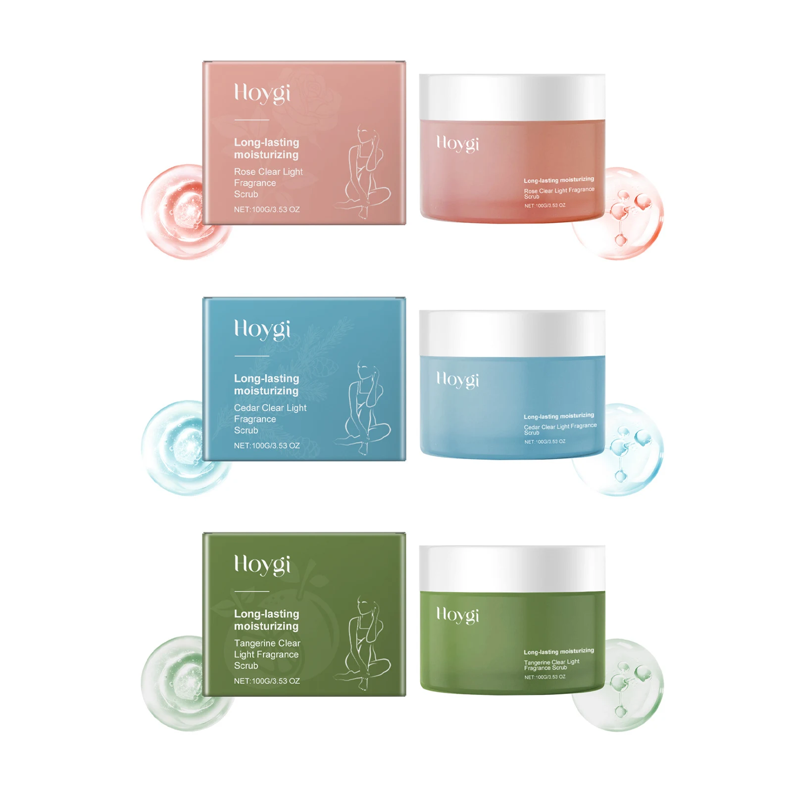 product image - 7