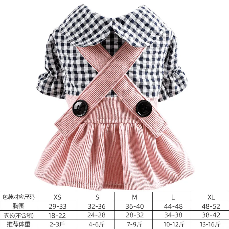 product image - 25