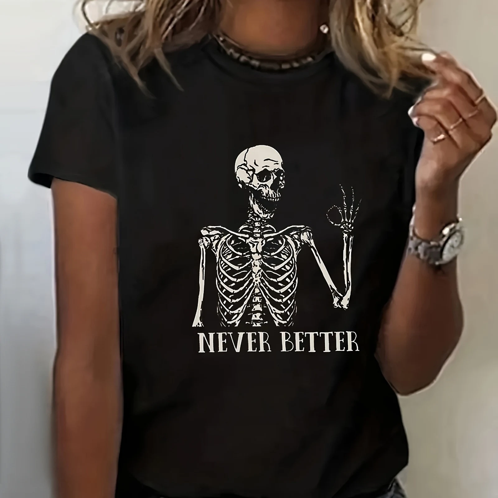 product image - 18
