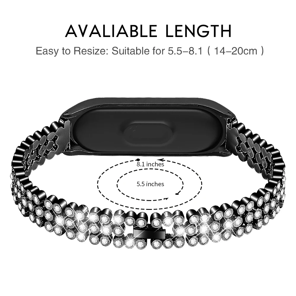 product image - 9