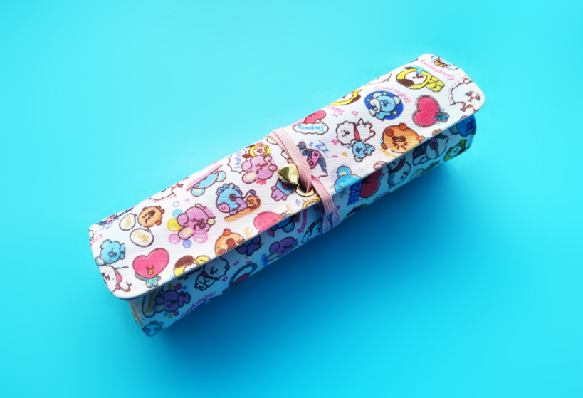 product image - 1