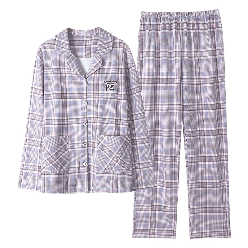 product image - 10
