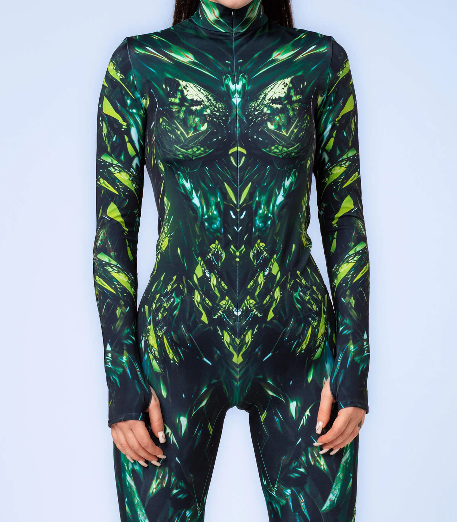 product image - 8