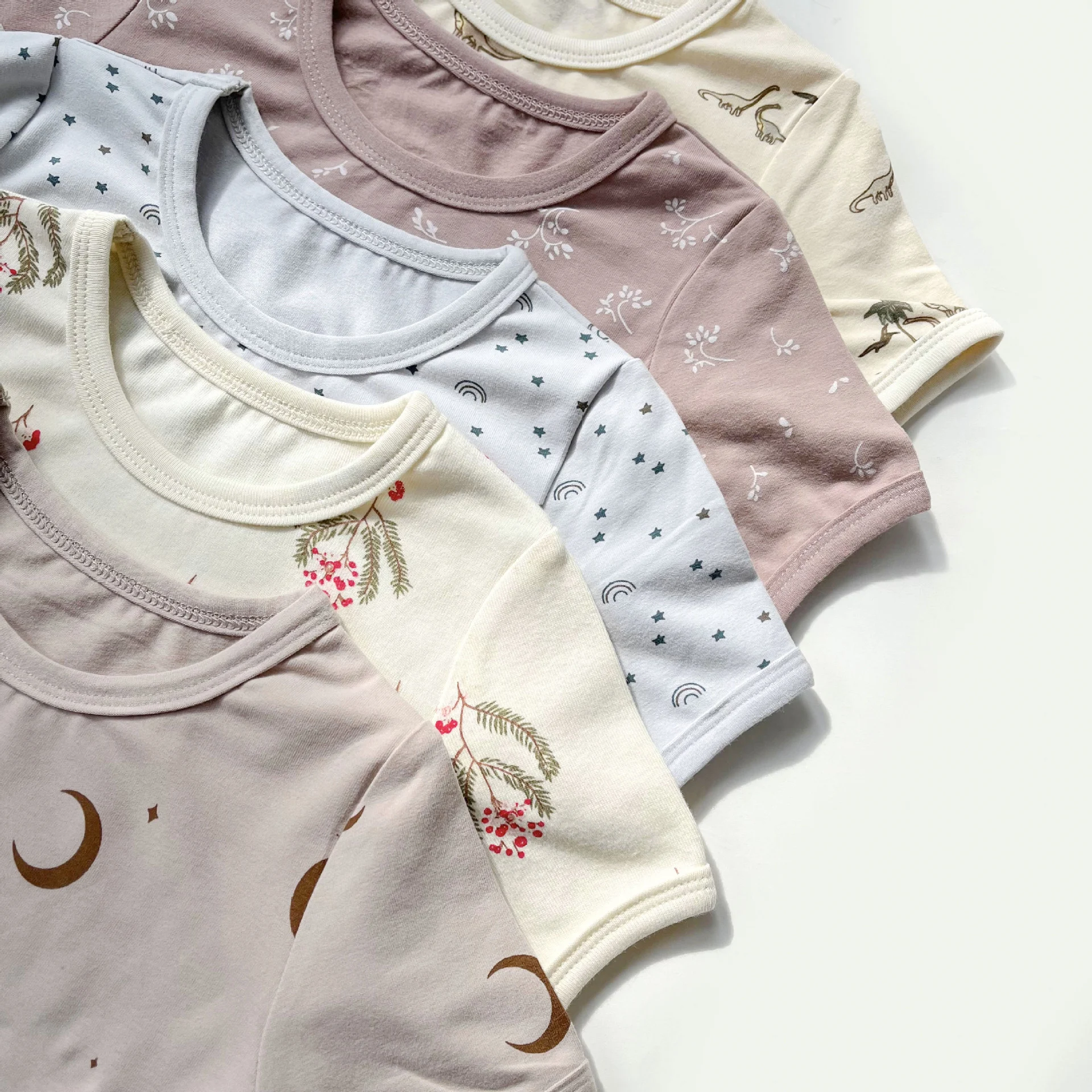 product image - 15
