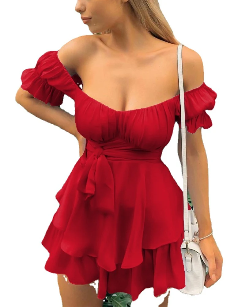 product image - 4