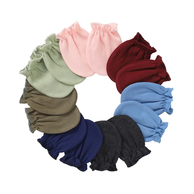 product image - 20