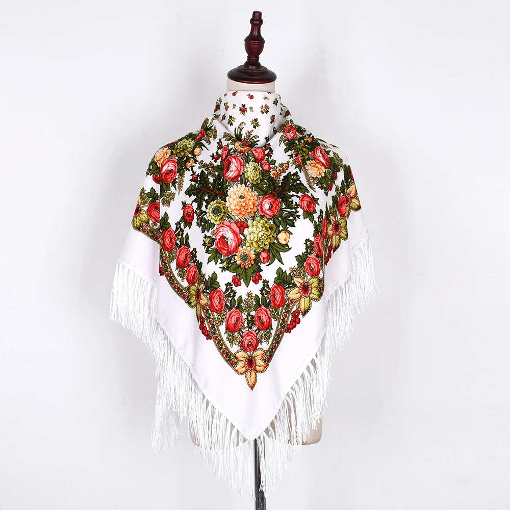 product image - 15
