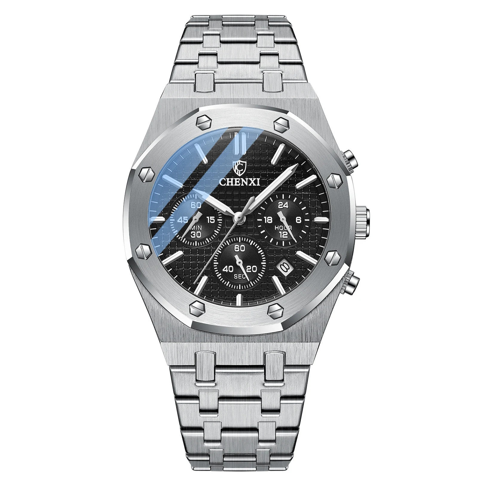 product image - 0