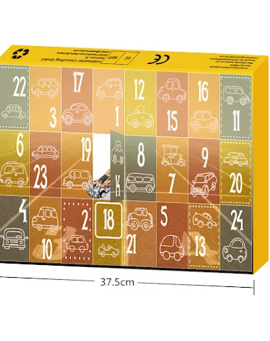 Image product - 2
