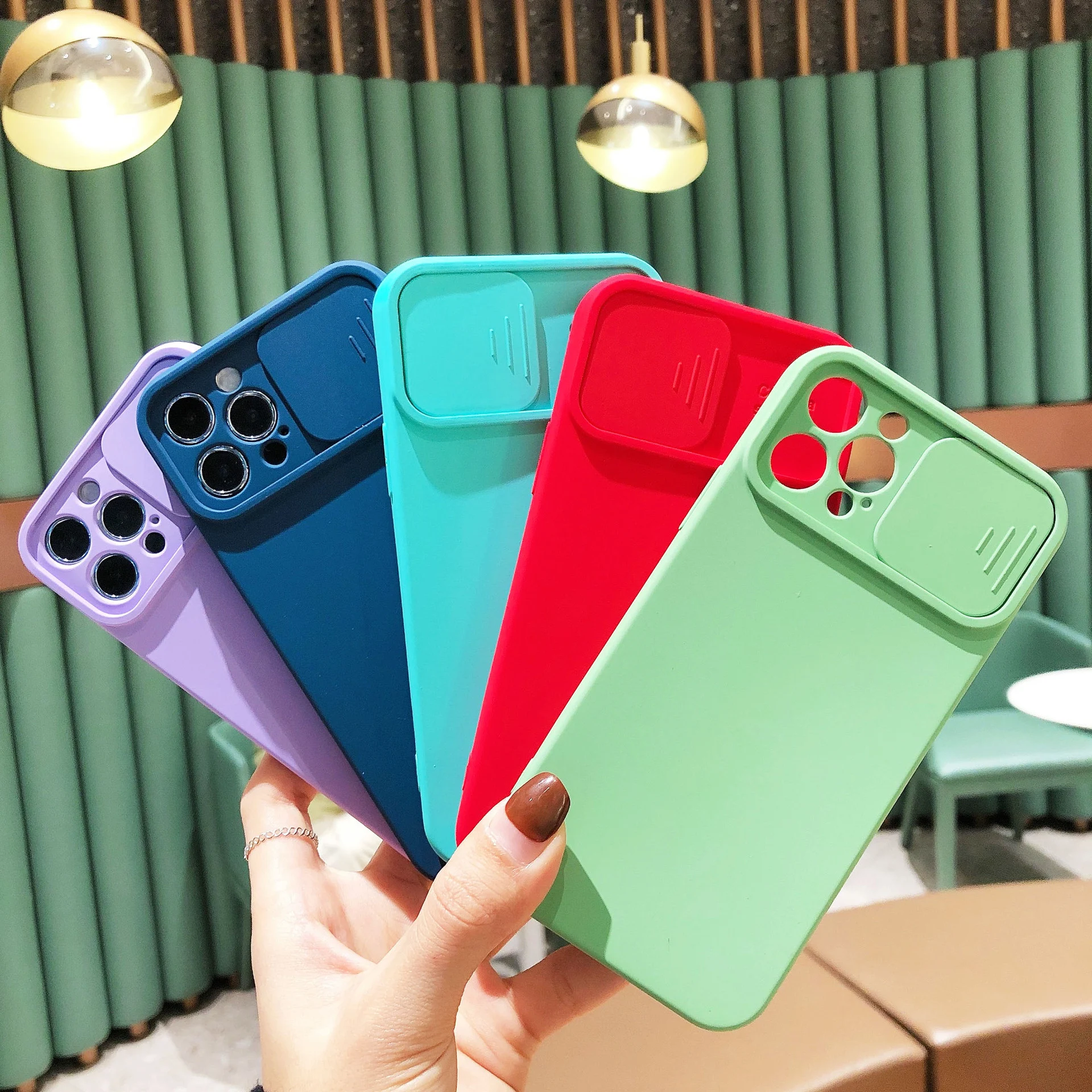 product image - 8